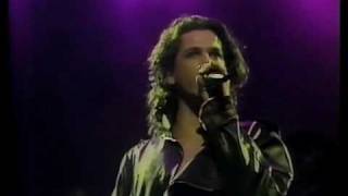 INXS - 04 - The One Thing - Melbourne - 4th November 1985
