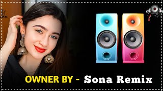 🤪Tu Hi Meri Wafa Hai🎵 Ultimate Bass Boosted Drop Mix 2025 🎸 Sona Remix 🔊 🤪Tu Hi Meri Wafa Hai🎵 Ultimate Bass Boosted Drop Mix 2025 🎸 Sona Remix 🔊