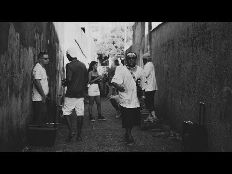 ZONA OURO - NeNes Mc, Matheux, All Black - (Prod,  Eff No Beat)