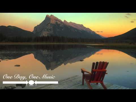 Broken Back - Happiest Man On Earth (Yako Edit)