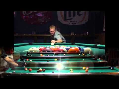 Pool League Charlotte NC Charlotte Metro APA