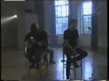 Suede - Still Life - Lighthouse, London 1994