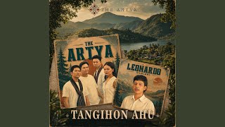 Download lagu Tangihon Ahu 'Pahae do Sarulla' (feat. Leonardo Silalahi) mp3