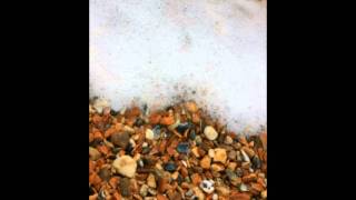 Dallas Green - In the Water, I am Beautiful (demo album)