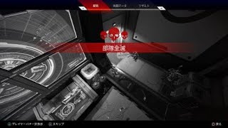 Apex Legends_20210725140112