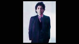 JOHNNY THUNDERS - It&quot;s Not Enough