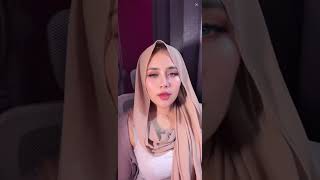 Download lagu Broadcast Bigo Live 18 | bigo live bar bar - jilbab live - hijab live mp3