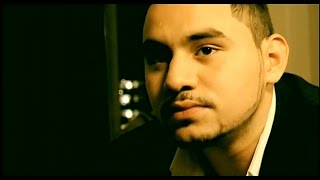 Mazizo Musical - Otro Llega Del Pasado