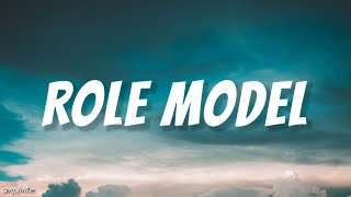 Eminem - Role Model (lyrics) (HQ)