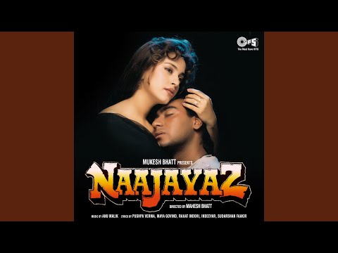Tujhe Pyar Karte Karte (Female) (Full Audio) — watch video