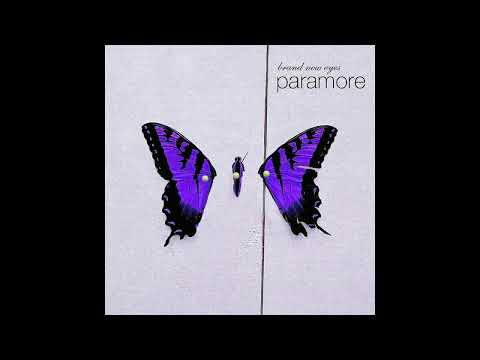 (original) paramore - all I wanted x rinoplastika / hoodtrap / mylancore - prodwhite remix