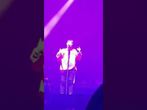 190511 BOBBY DONGHYUK IKON - FIREWORKS 🌹