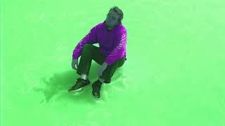 Mind Over Matter Music Video