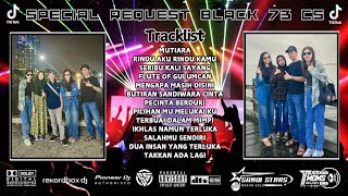 Download lagu DUGEM FUNKOT TERBARU 2025‼️DJ MUTIARA X RINDU AKU RINDU KAMU‼️REQ KAK BLACK 73 CS‼️DJ SANDI STARS mp3