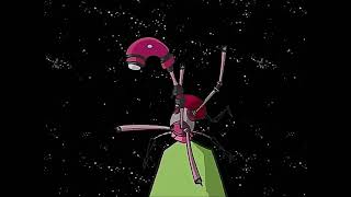 Com Truise - Air Cal (SLOWED)