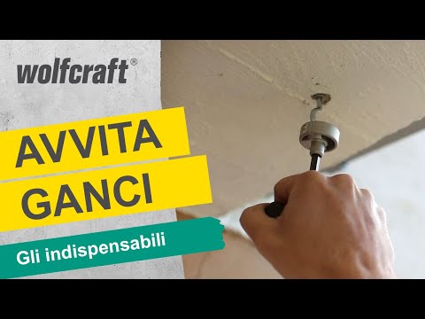 2419000_Hook-Screwdriver_PRO_MCP_it_2021.mp4