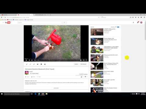 Video Play