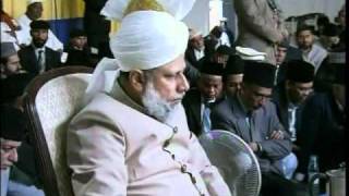 Download lagu ایدہ بالروح القدس Urdu Nazm Ayadahu Bilroohil Qudus mp3