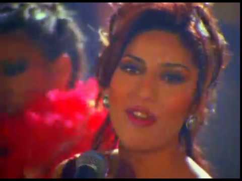 HAZAL - OSMAN ABİM  (Official Video)
