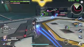 【初見歓迎】星の翼をまったり初見プレイ(´д｀)【7.5日目】
