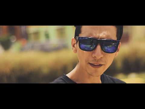 Redimi2 "Trapstorno" ❌ Versión Costa Rica | Trap Cristiano 2018