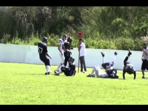 Lisboa Navigators - Together we made it