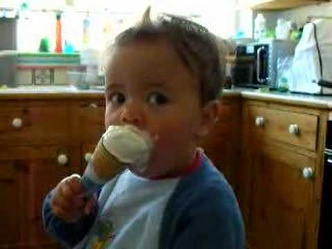 Callum  - 03/08/2007