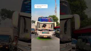 Download lagu Kids Panda π€£π₯³ Si udin Bertanya lagi #basuri #telolet #shorts mp3 Download lagu Kids Panda π€£π₯³ Si udin Bertanya lagi #basuri #telolet #shorts mp3