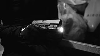 Ne*ro - Intro 2 (Official Video)