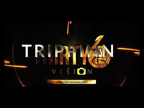 RECKLESS JAYx THA REAL TREEZY x BABY QUAYVO - “TRIPPINN” (OFFICIAL VIDEO)