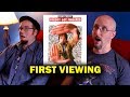 Freddy Got Fingered - First Viewing