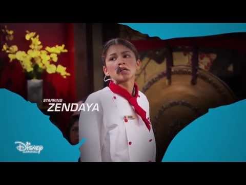 Agent K.C - Générique