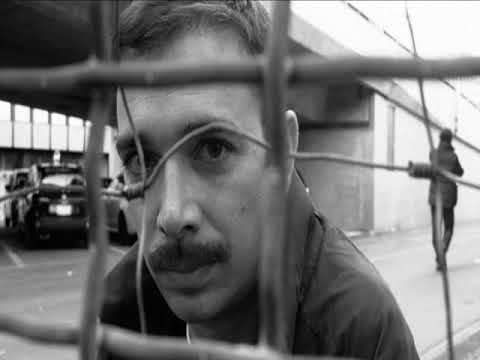 D. Cosmo - Got To Make It Mix