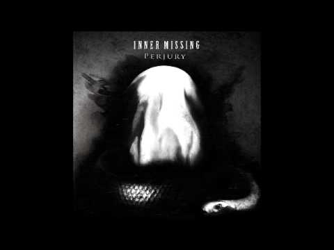 Inner Missing - At High Altitudes
