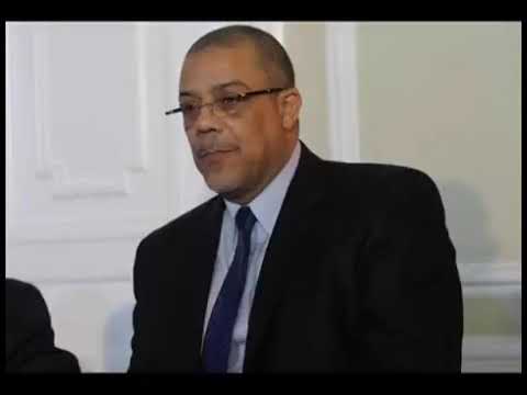 ÓYEME CHOCÓ, VERSIÓN ORIGINAL/MÍ PUEBLO NATAL, VERSIÓN COMERCIAL/JAIRO VARELA.