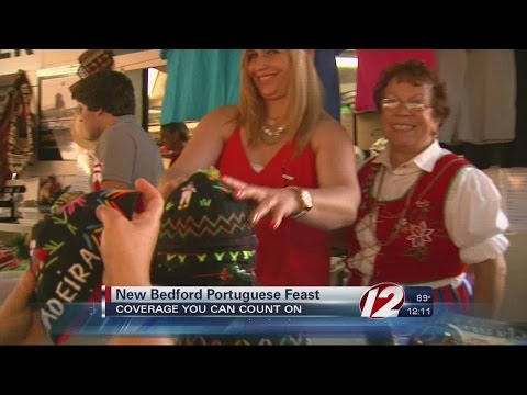 Feast of the Blessed Sacrament