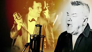 Jimmy Barnes, Sam Moore - Soothe Me