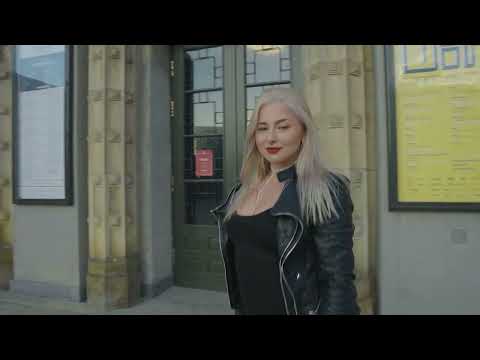 Audi Select Plus: Pokonujemy bariery