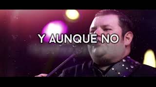 El Duelo  - Ojos Bellos   ( Lyrics Video )