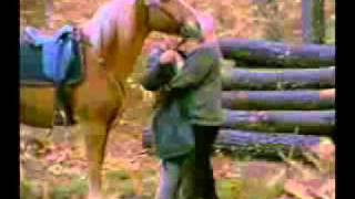 Highlander - Horsemen - When thy turf is thy tour