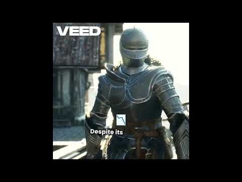 The Kingdom of Mercia ממלכת מרסיה