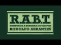 Rodolfo Abrantes Parecido Contigo