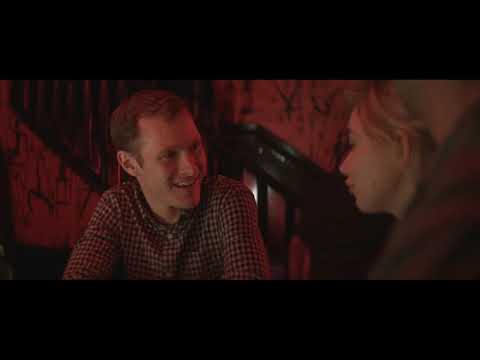 Zac Efron meet  Imogen Poots for first time