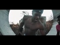 DOPEBOY TROUBLE 2 Of Em Official KOSMODIDIT