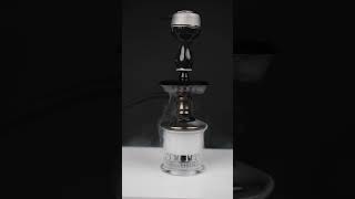 Cup Tokyo Küçük Boy Nargile Takım