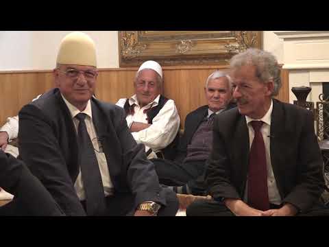 Vlerat e folklorit - Reka e Keqe  Dukagjin