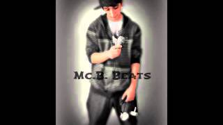 Mc.B. BeaTs demo sampler (BPM pro)