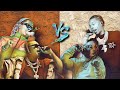 Lil Baby & 42 Dugg “We Paid” - Young Thug, Gunna (Remix)
