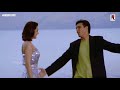 Chori Chori Mene Tumse Pyaar Kiya Hai Whatsapp Status