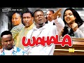 WAHALA SEASON 1 ZUBBY MICHAEL NEW MOVIE,I MUST DIG MY FATHER'S GRAVE #fyp #viralvideo #highlights